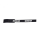 Shure PGA48-QTR-E - 641902 - zdjęcie 6
